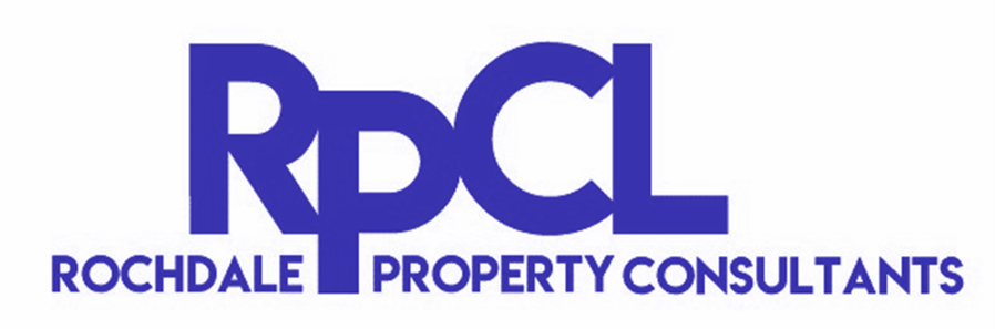Rochdale Properties Consultant Official